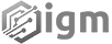 igm logo